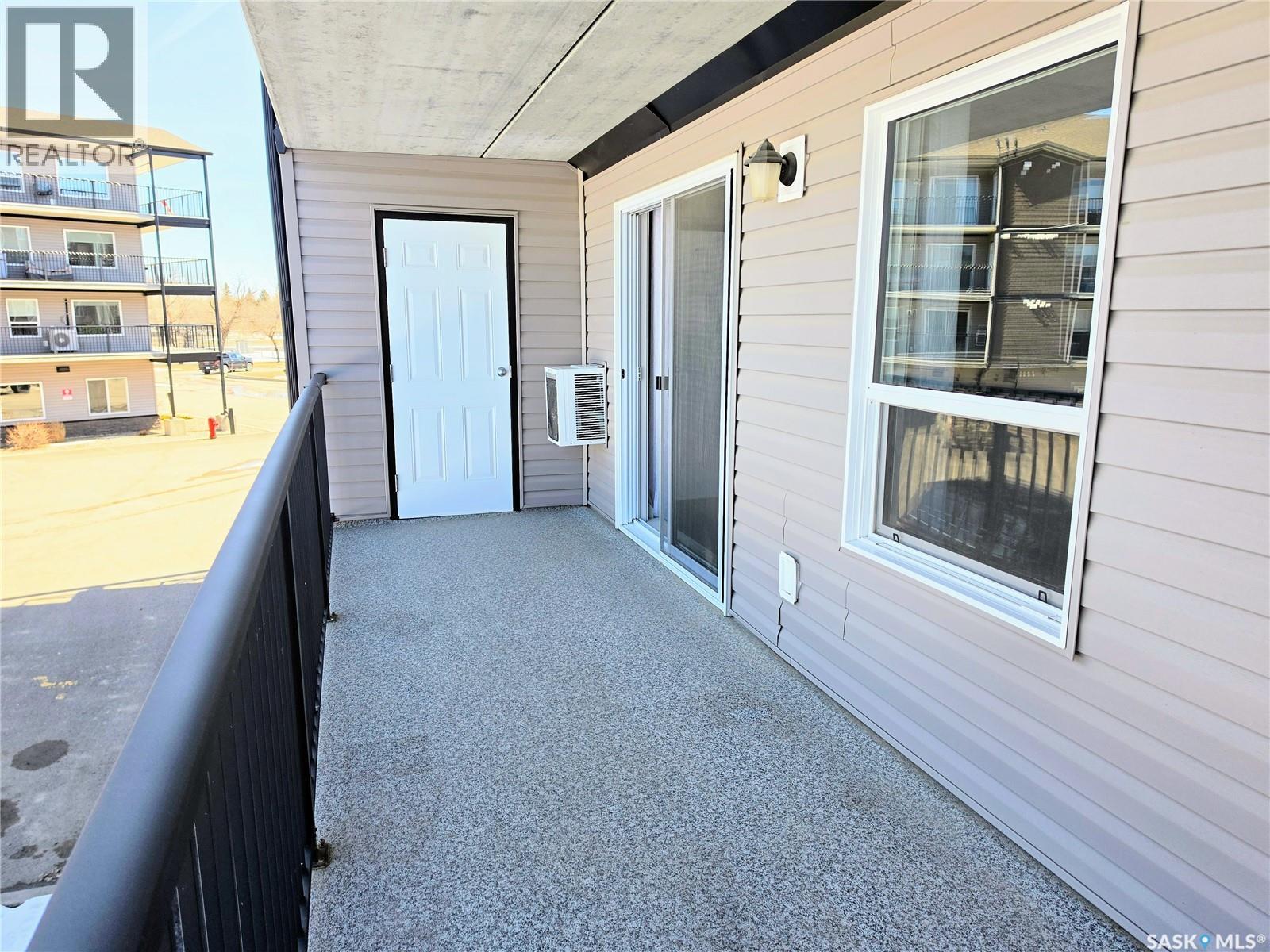 202 1213 9th Street, Humboldt, Saskatchewan  S0K 2A0 - Photo 18 - SK034649