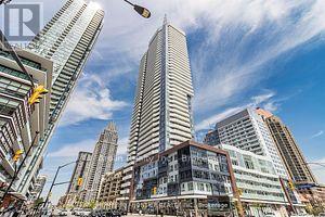 4005 - 4065 CONFEDERATION PARKWAY, Mississauga, Ontario