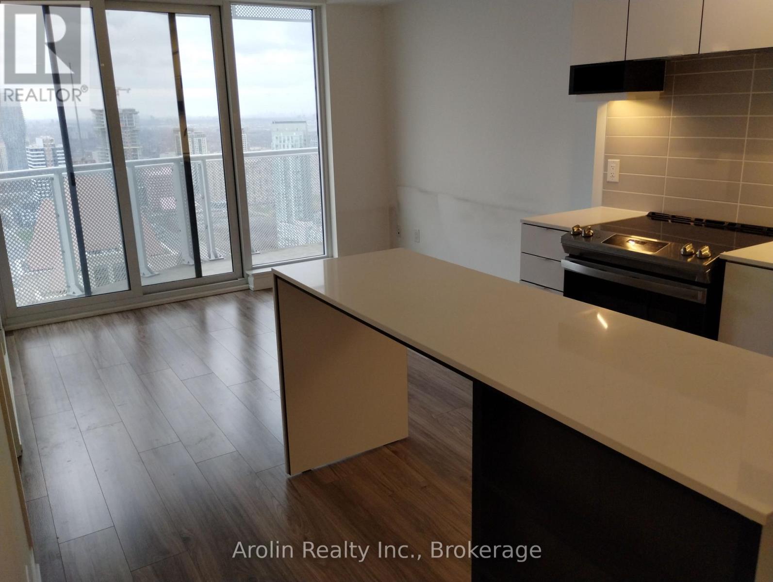 4005 - 4065 Confederation Parkway, Mississauga, Ontario  L5B 0L4 - Photo 10 - W13074244