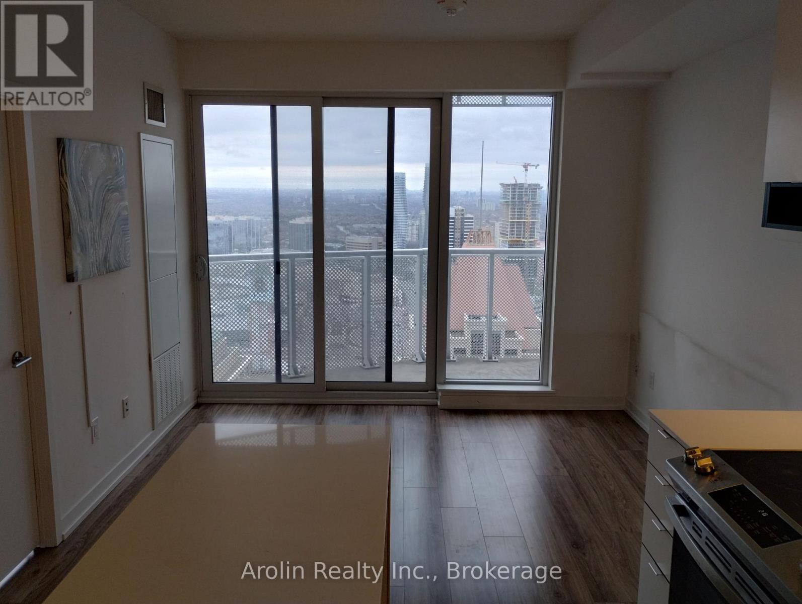 4005 - 4065 Confederation Parkway, Mississauga, Ontario  L5B 0L4 - Photo 11 - W13074244