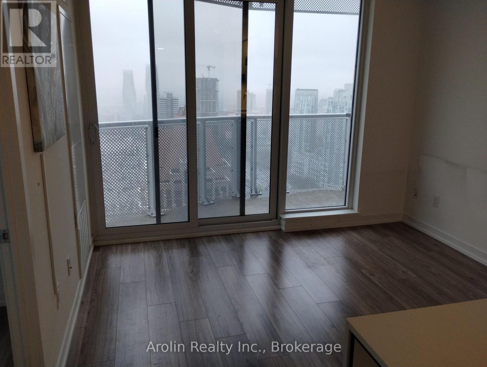 4005 - 4065 Confederation Parkway, Mississauga, Ontario  L5B 0L4 - Photo 12 - W13074244