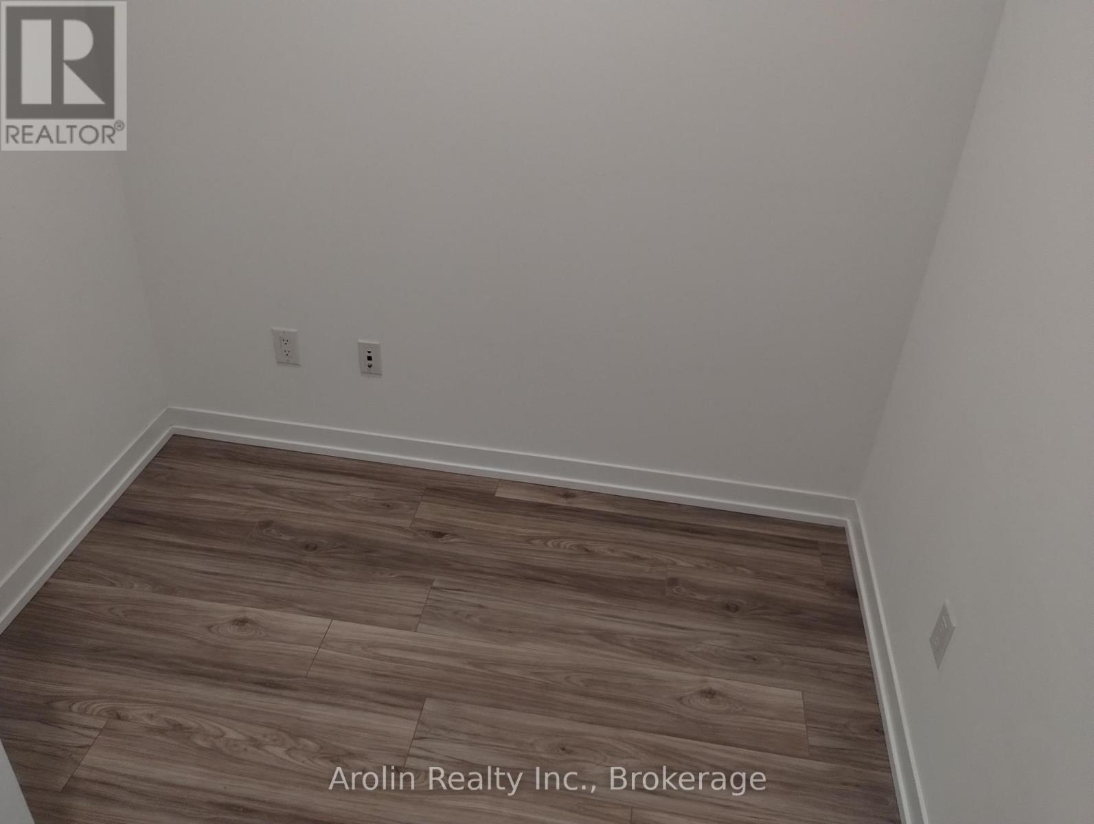 4005 - 4065 Confederation Parkway, Mississauga, Ontario  L5B 0L4 - Photo 13 - W13074244