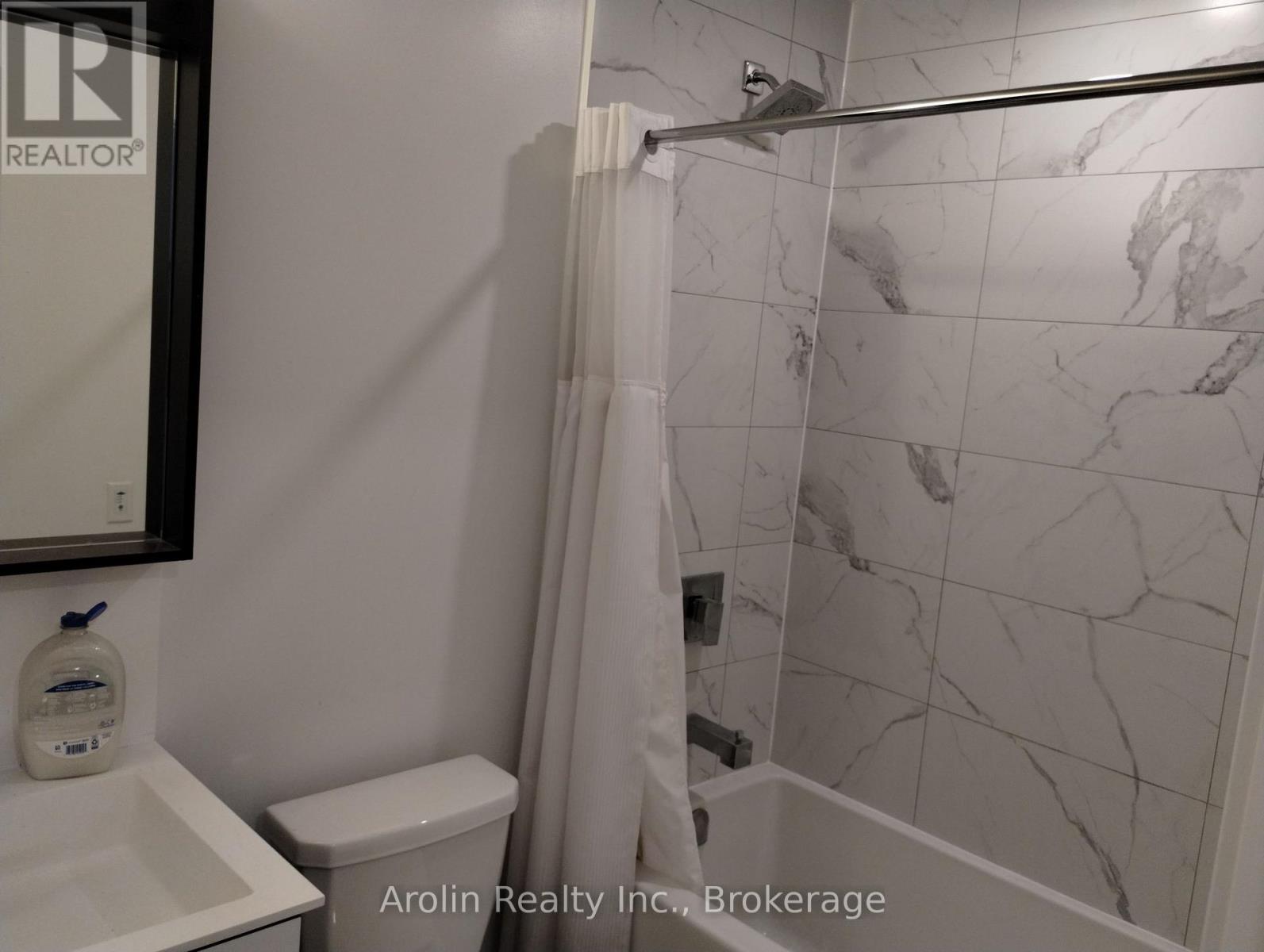 4005 - 4065 Confederation Parkway, Mississauga, Ontario  L5B 0L4 - Photo 14 - W13074244