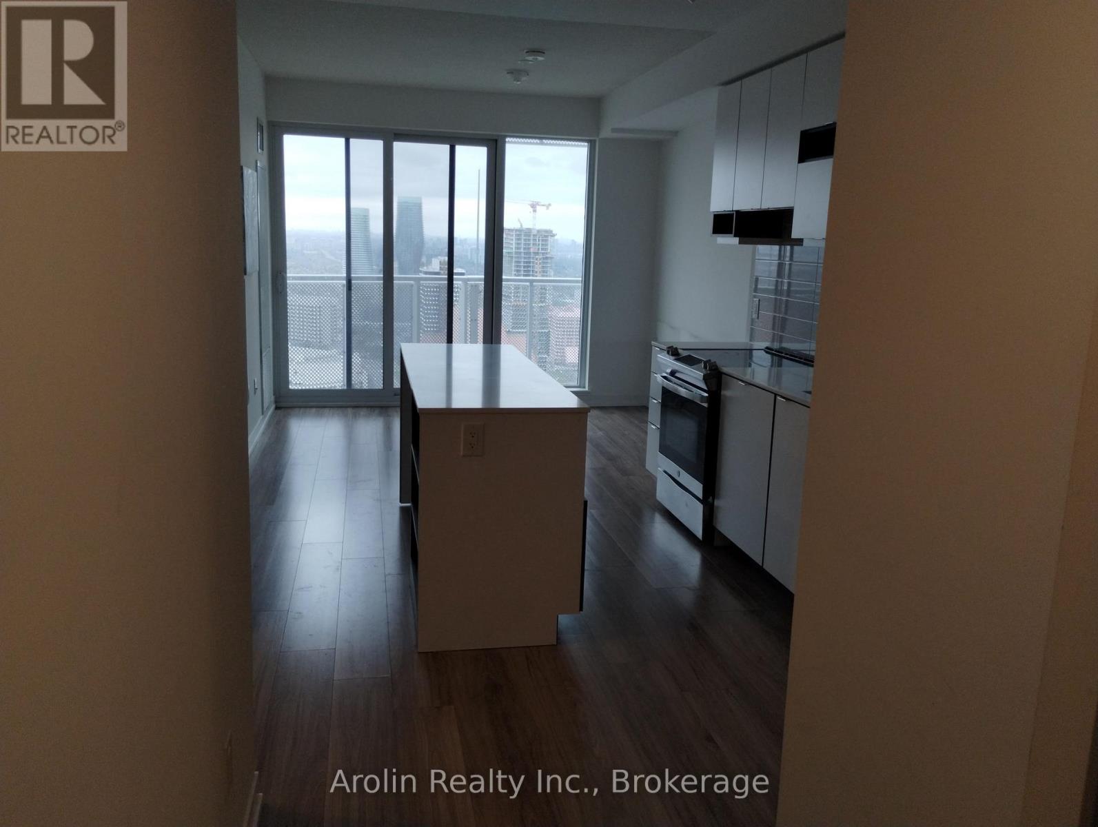 4005 - 4065 Confederation Parkway, Mississauga, Ontario  L5B 0L4 - Photo 15 - W13074244