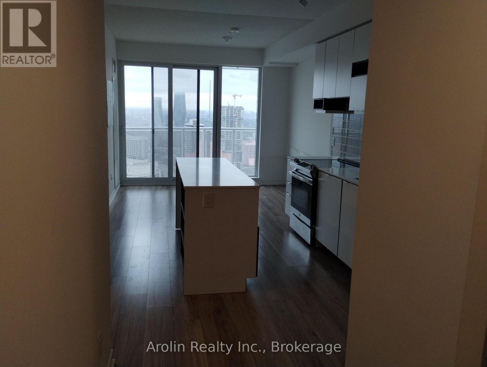 4005 - 4065 Confederation Parkway, Mississauga, Ontario  L5B 0L4 - Photo 16 - W13074244