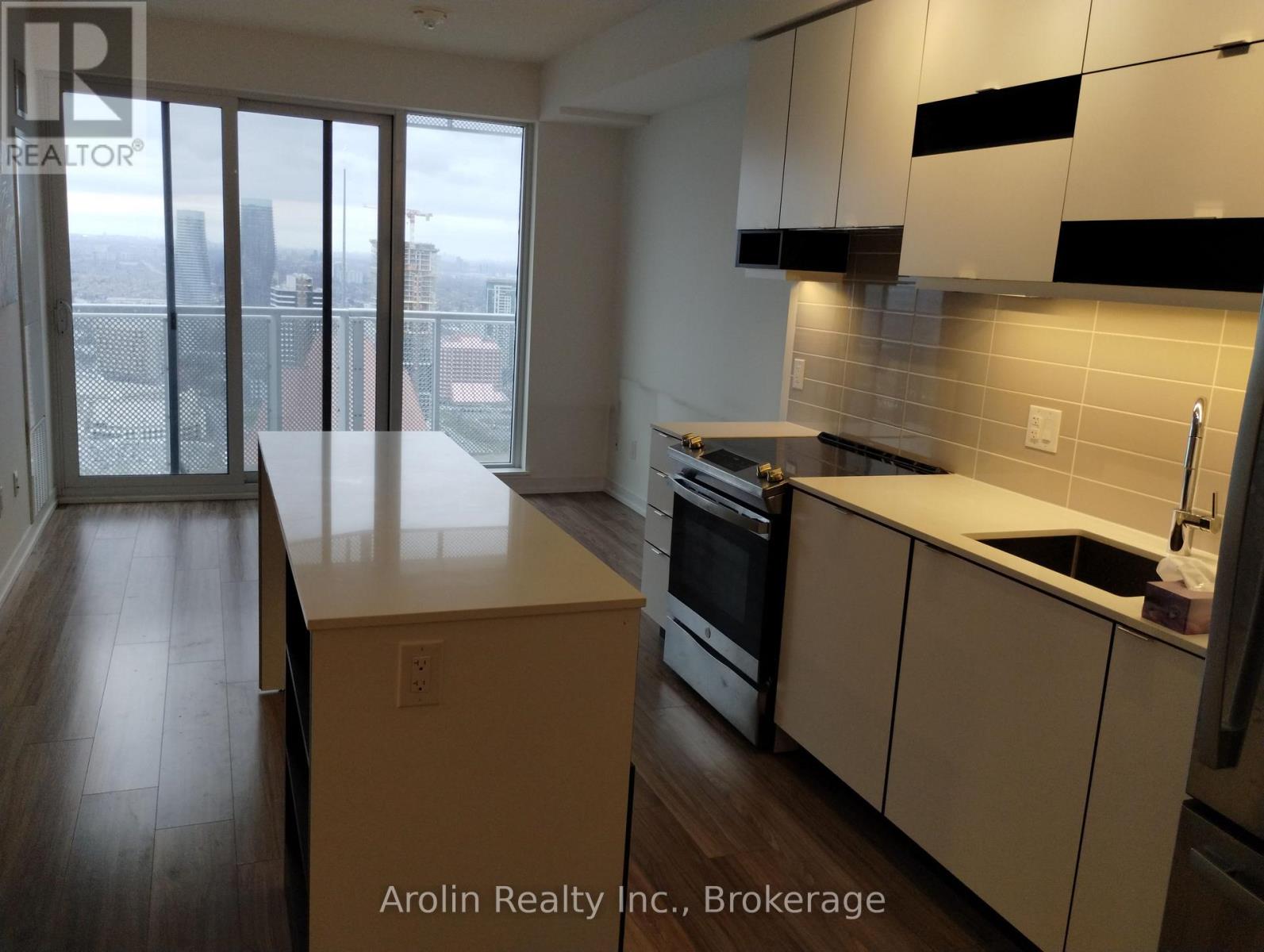 4005 - 4065 Confederation Parkway, Mississauga, Ontario  L5B 0L4 - Photo 17 - W13074244