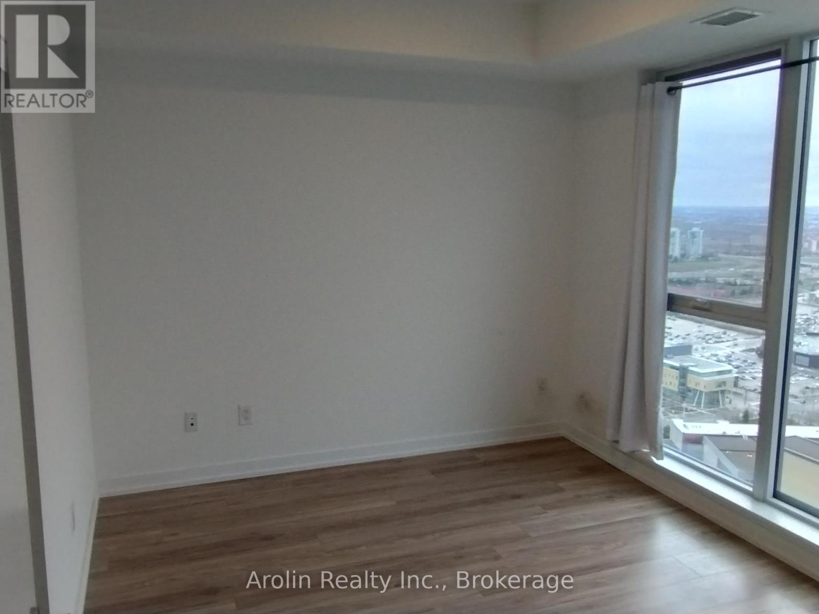 4005 - 4065 Confederation Parkway, Mississauga, Ontario  L5B 0L4 - Photo 19 - W13074244