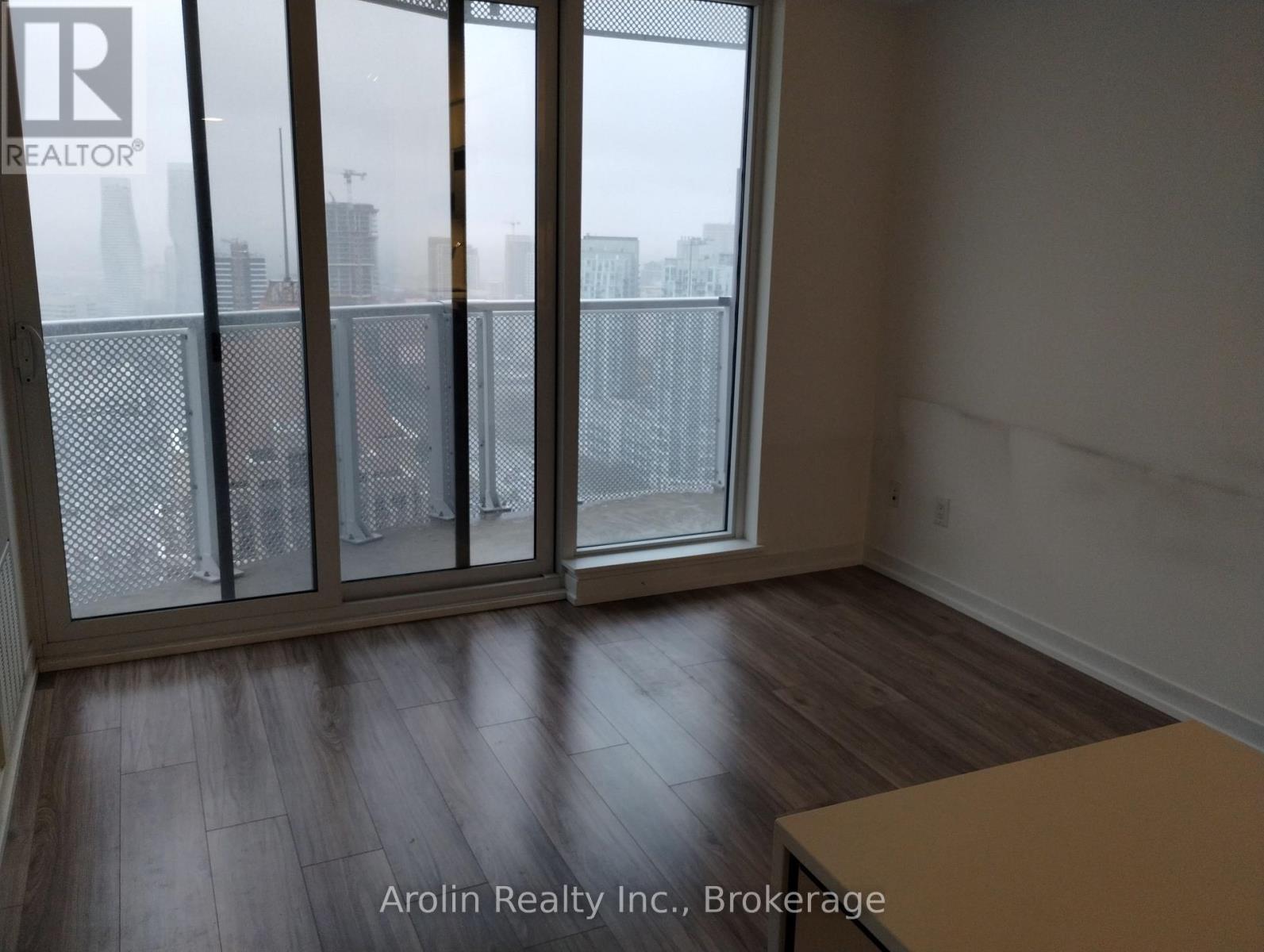 4005 - 4065 Confederation Parkway, Mississauga, Ontario  L5B 0L4 - Photo 21 - W13074244