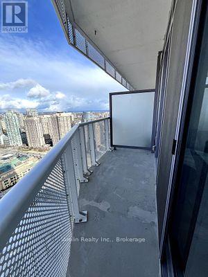 4005 - 4065 Confederation Parkway, Mississauga, Ontario  L5B 0L4 - Photo 4 - W13074244