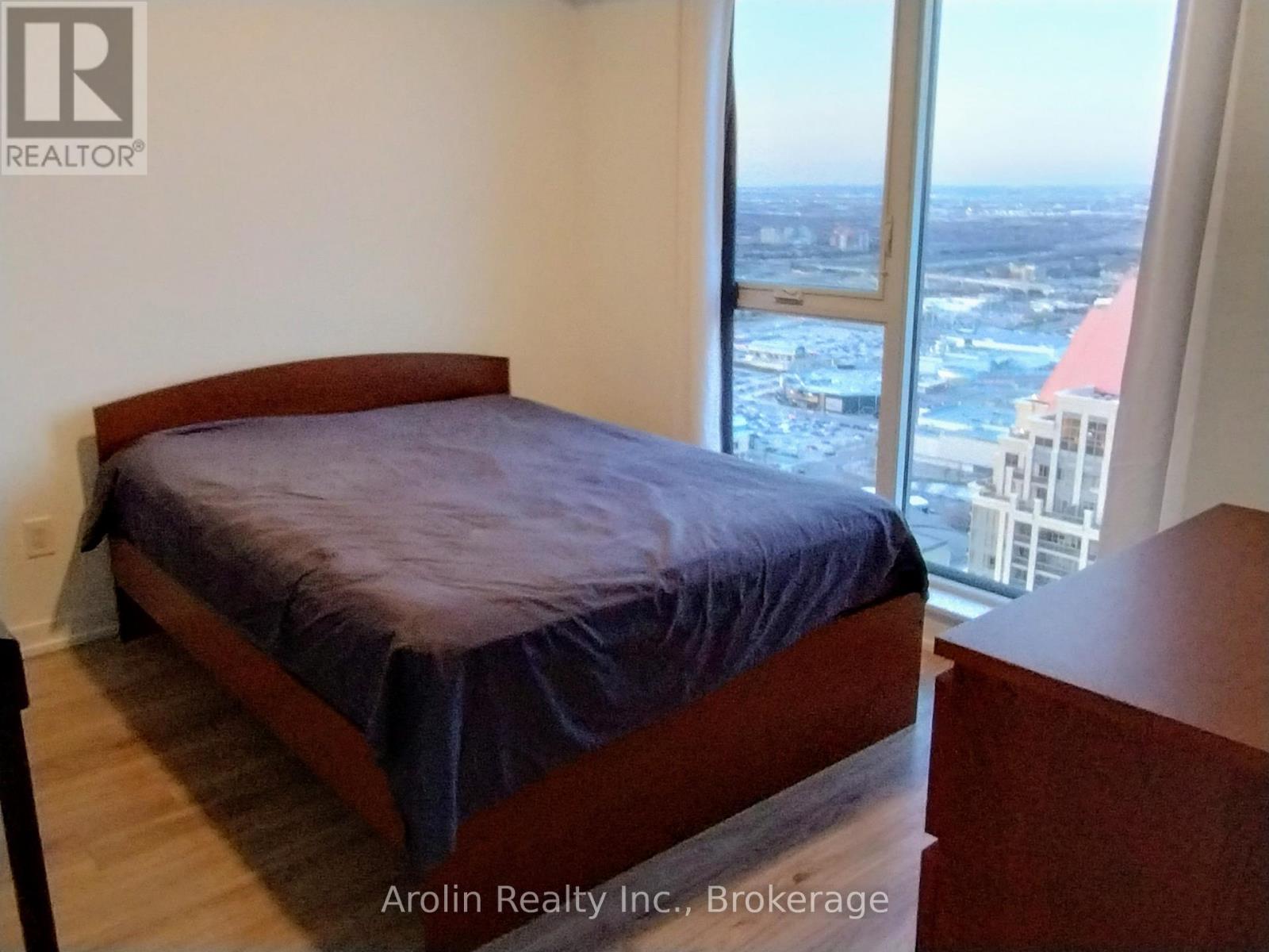 4005 - 4065 Confederation Parkway, Mississauga, Ontario  L5B 0L4 - Photo 9 - W13074244
