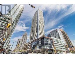 4005 - 4065 CONFEDERATION PARKWAY, Mississauga, Ontario