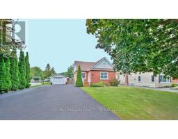 5667 MONTROSE ROAD, Niagara Falls, Ontario
