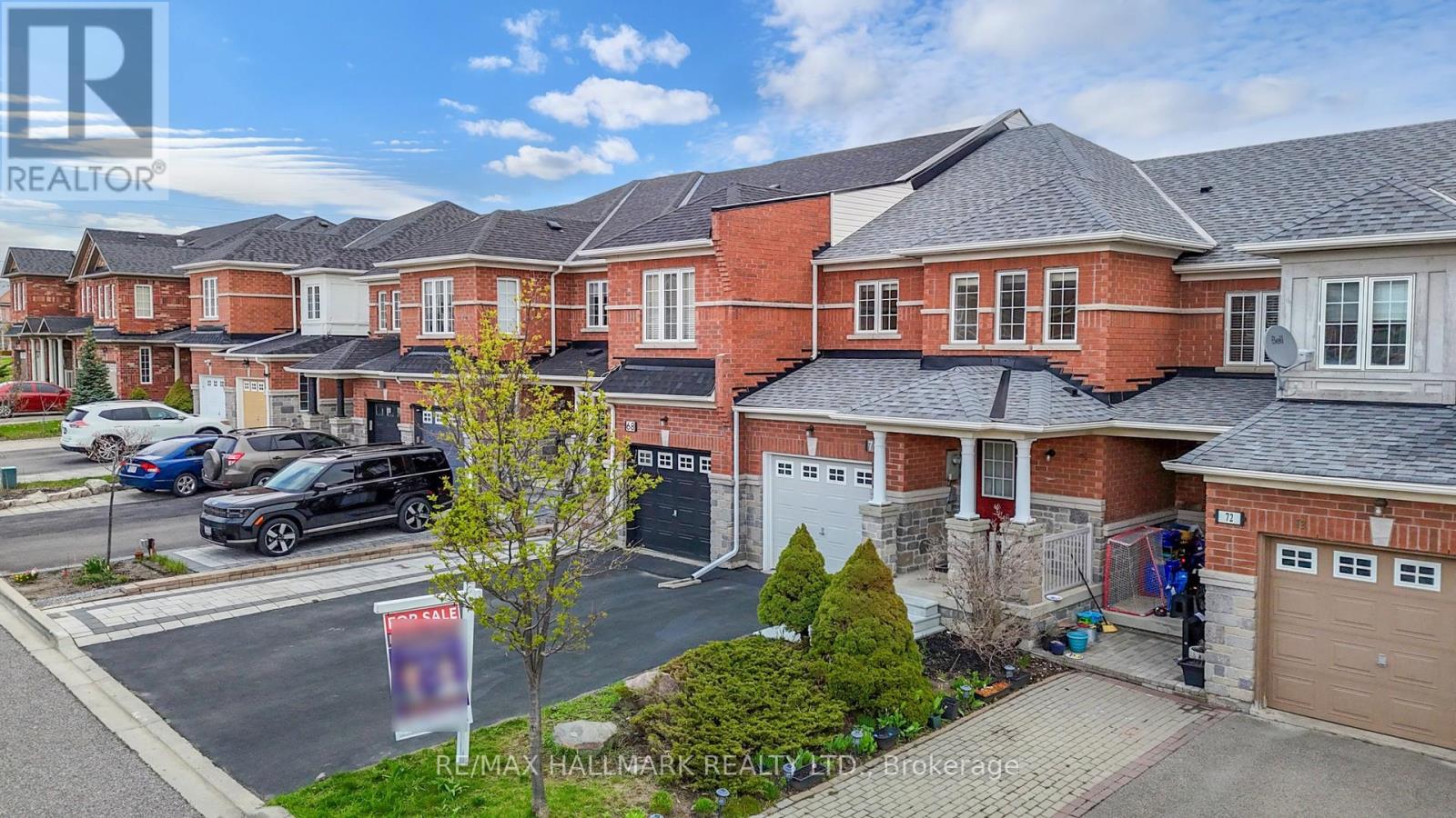 70 Maffey Crescent, Richmond Hill, Ontario  L4S 0A7 - Photo 45 - N13071610