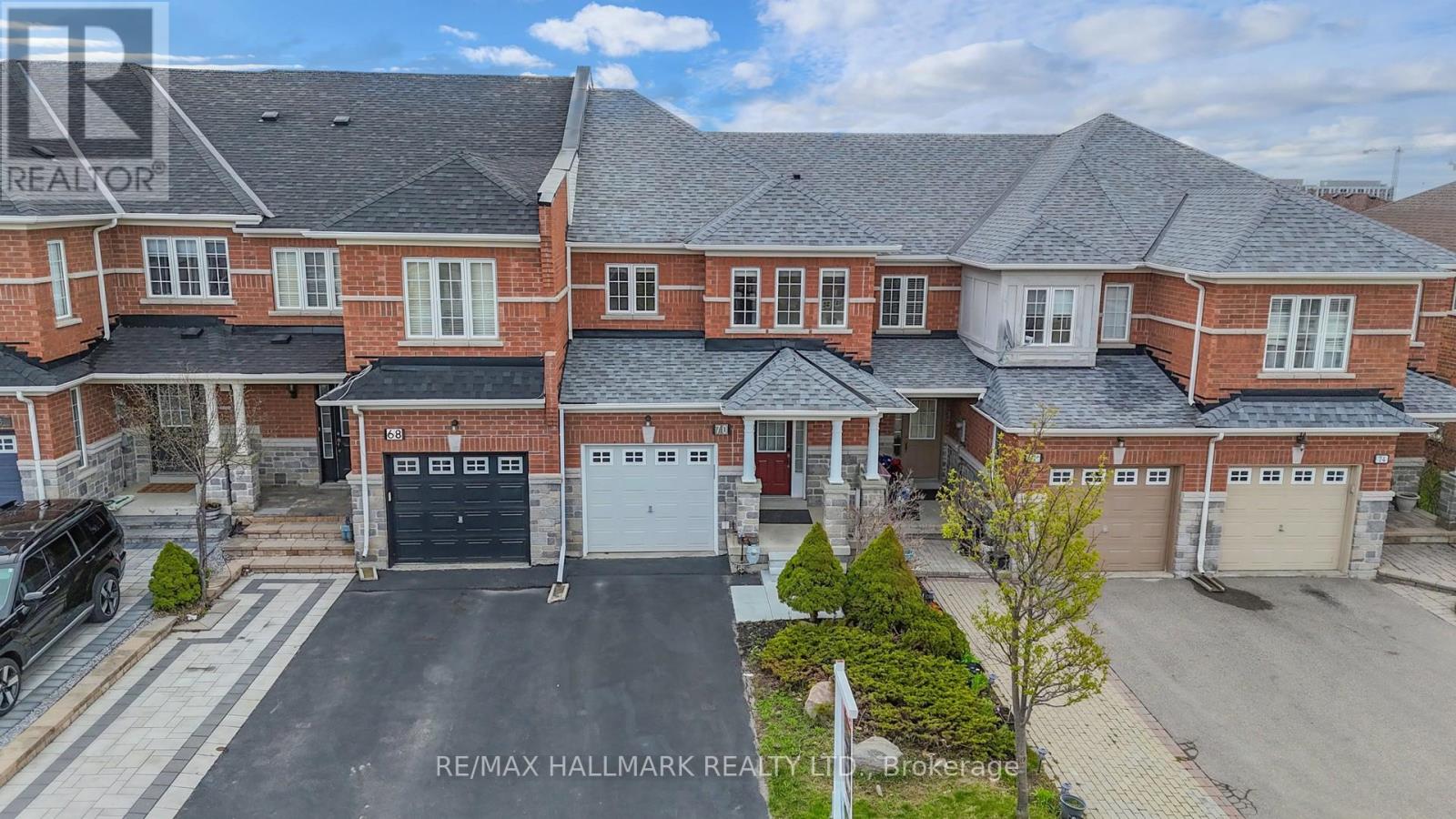 70 Maffey Crescent, Richmond Hill, Ontario  L4S 0A7 - Photo 43 - N13071610
