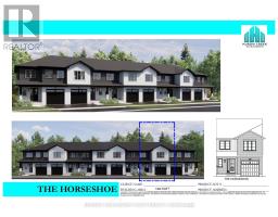 LOT 32 169 QUEEN STREET, Springwater, Ontario