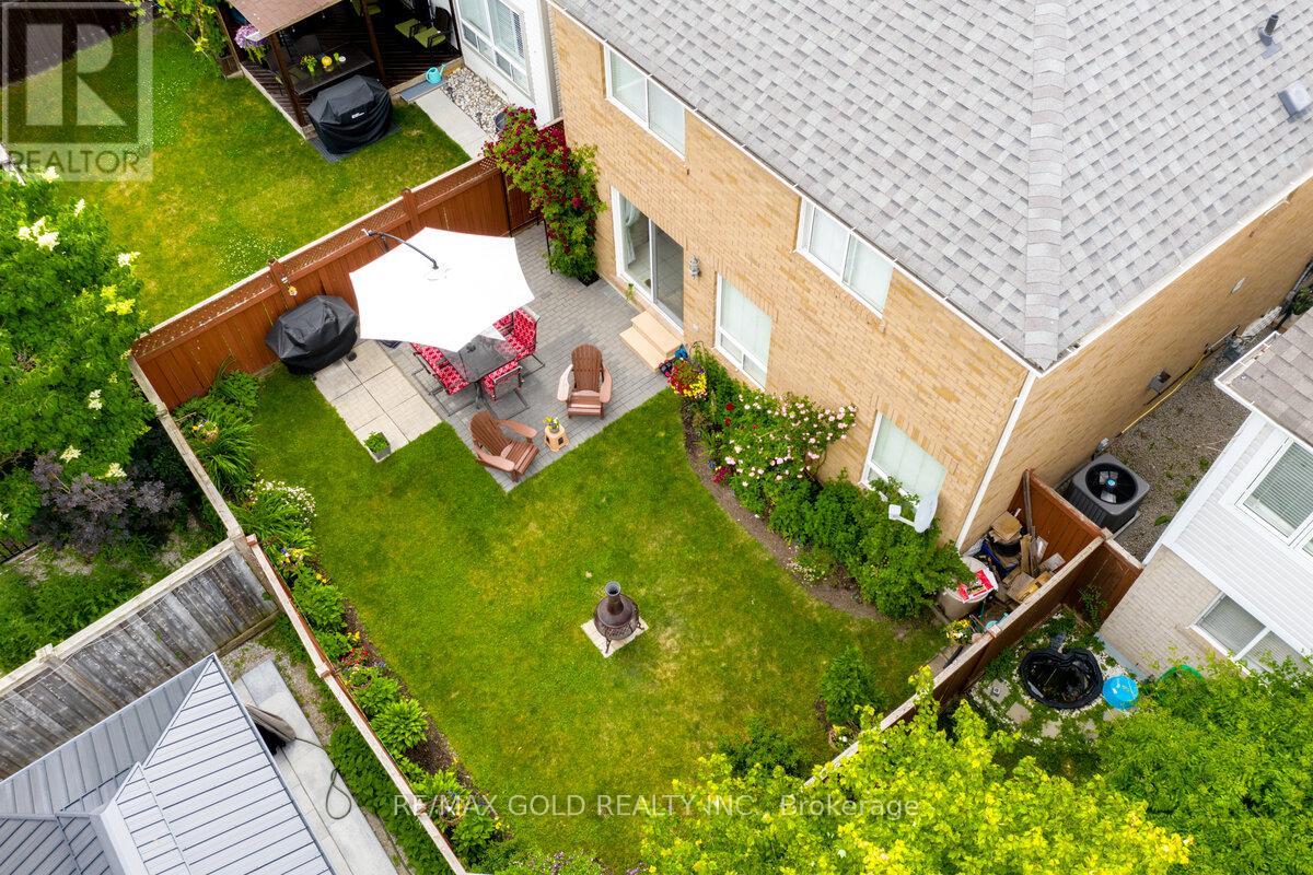 1666 Clark Boulevard, Milton, Ontario  L9T 5Z5 - Photo 31 - W13074020