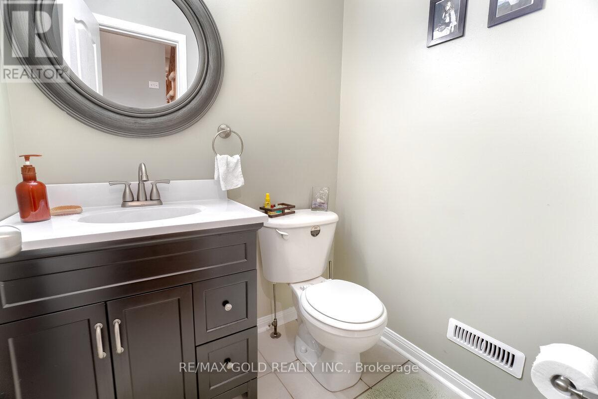 1666 Clark Boulevard, Milton, Ontario  L9T 5Z5 - Photo 16 - W13074020