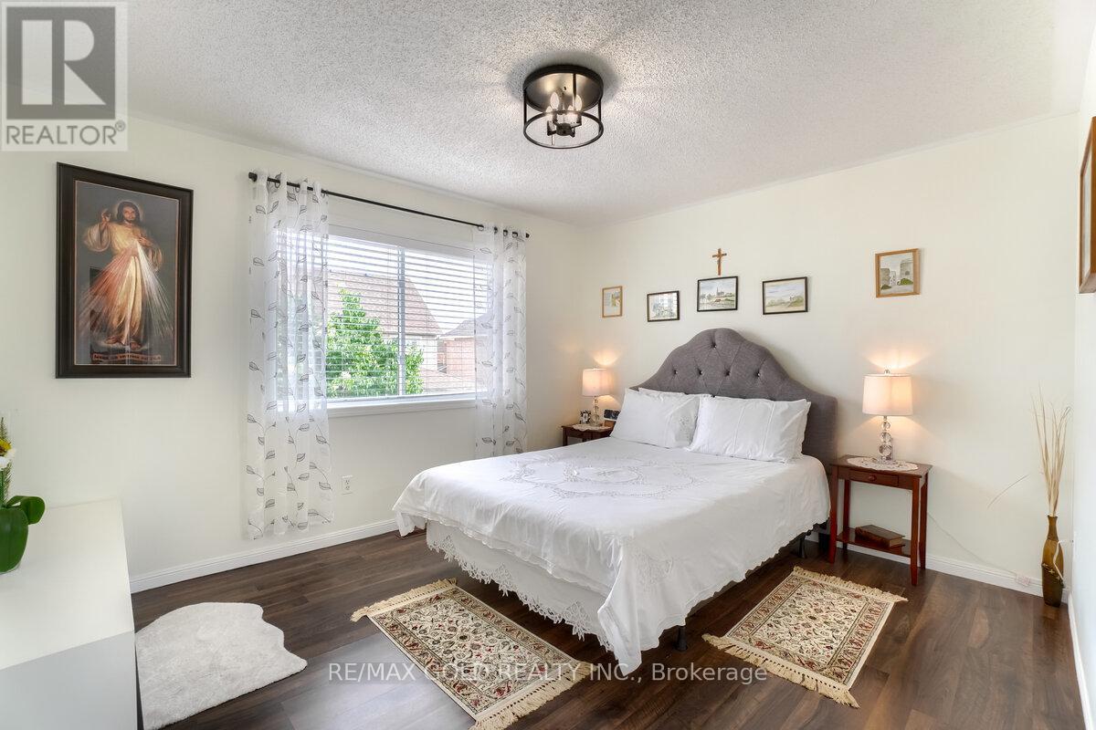 1666 Clark Boulevard, Milton, Ontario  L9T 5Z5 - Photo 18 - W13074020