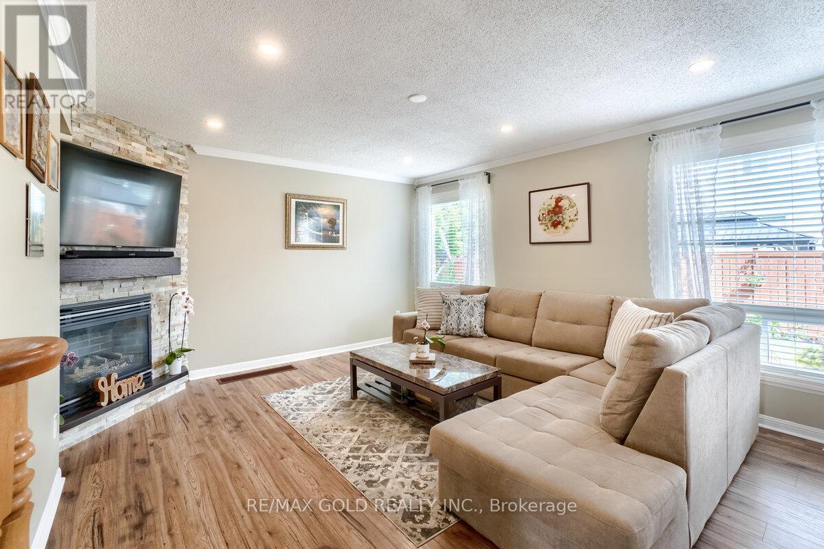 1666 Clark Boulevard, Milton, Ontario  L9T 5Z5 - Photo 13 - W13074020