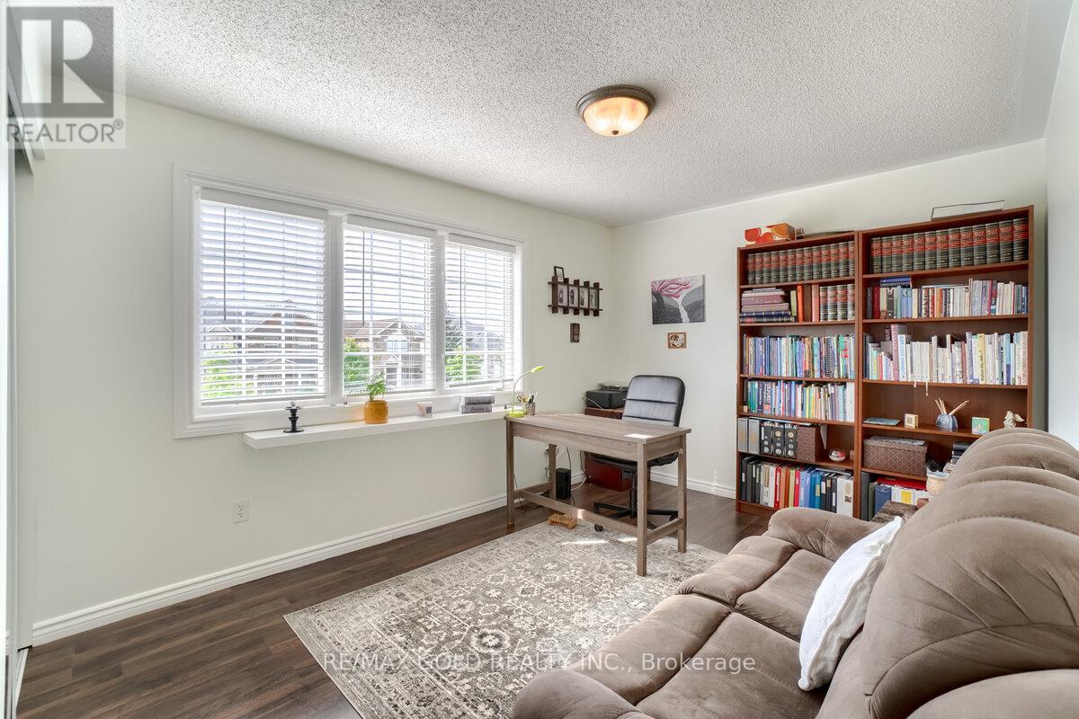 1666 Clark Boulevard, Milton, Ontario  L9T 5Z5 - Photo 21 - W13074020