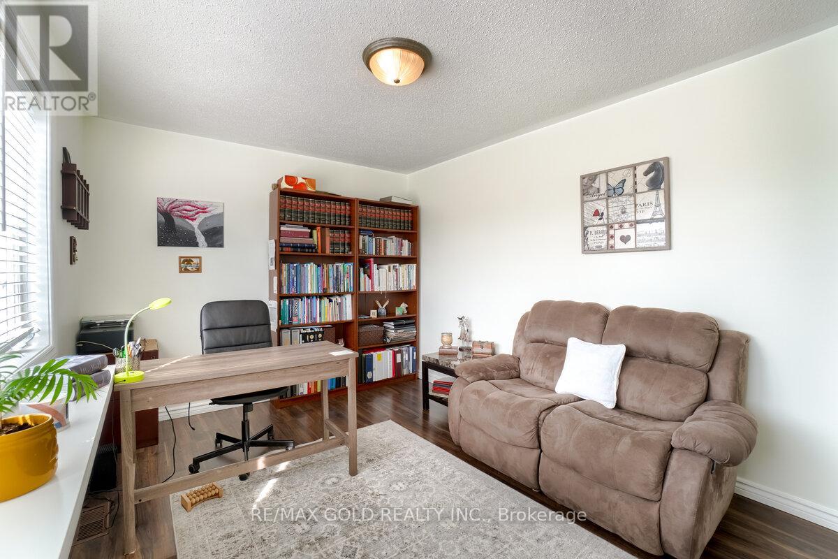 1666 Clark Boulevard, Milton, Ontario  L9T 5Z5 - Photo 22 - W13074020
