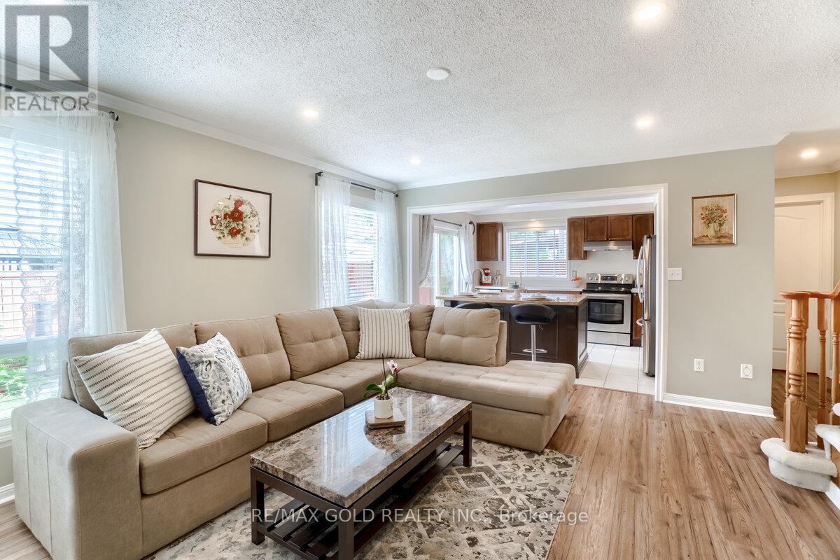 1666 Clark Boulevard, Milton, Ontario  L9T 5Z5 - Photo 14 - W13074020