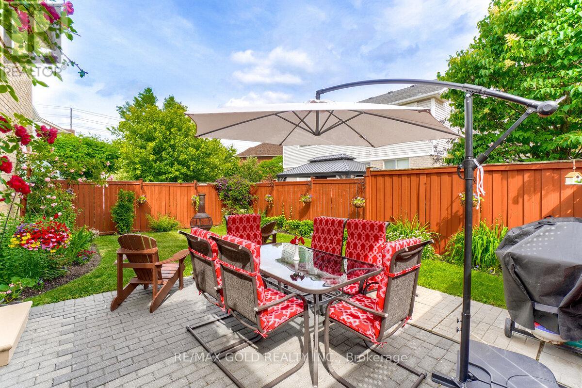 1666 Clark Boulevard, Milton, Ontario  L9T 5Z5 - Photo 28 - W13074020