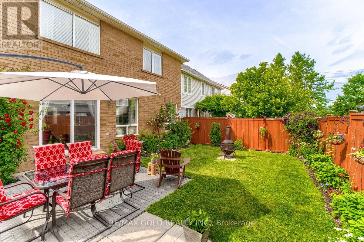 1666 Clark Boulevard, Milton, Ontario  L9T 5Z5 - Photo 27 - W13074020