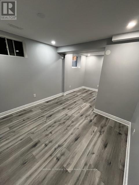 Bsmt - 20 Ardglen Drive, Brampton, Ontario  L6W 1V2 - Photo 8 - W13073970
