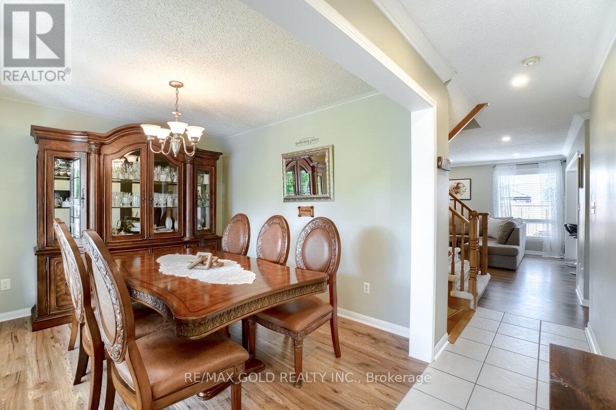 1666 Clark Boulevard, Milton, Ontario  L9T 5Z5 - Photo 9 - W13074020