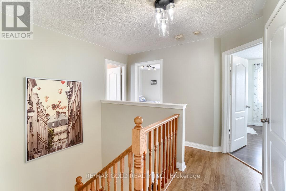 1666 Clark Boulevard, Milton, Ontario  L9T 5Z5 - Photo 17 - W13074020