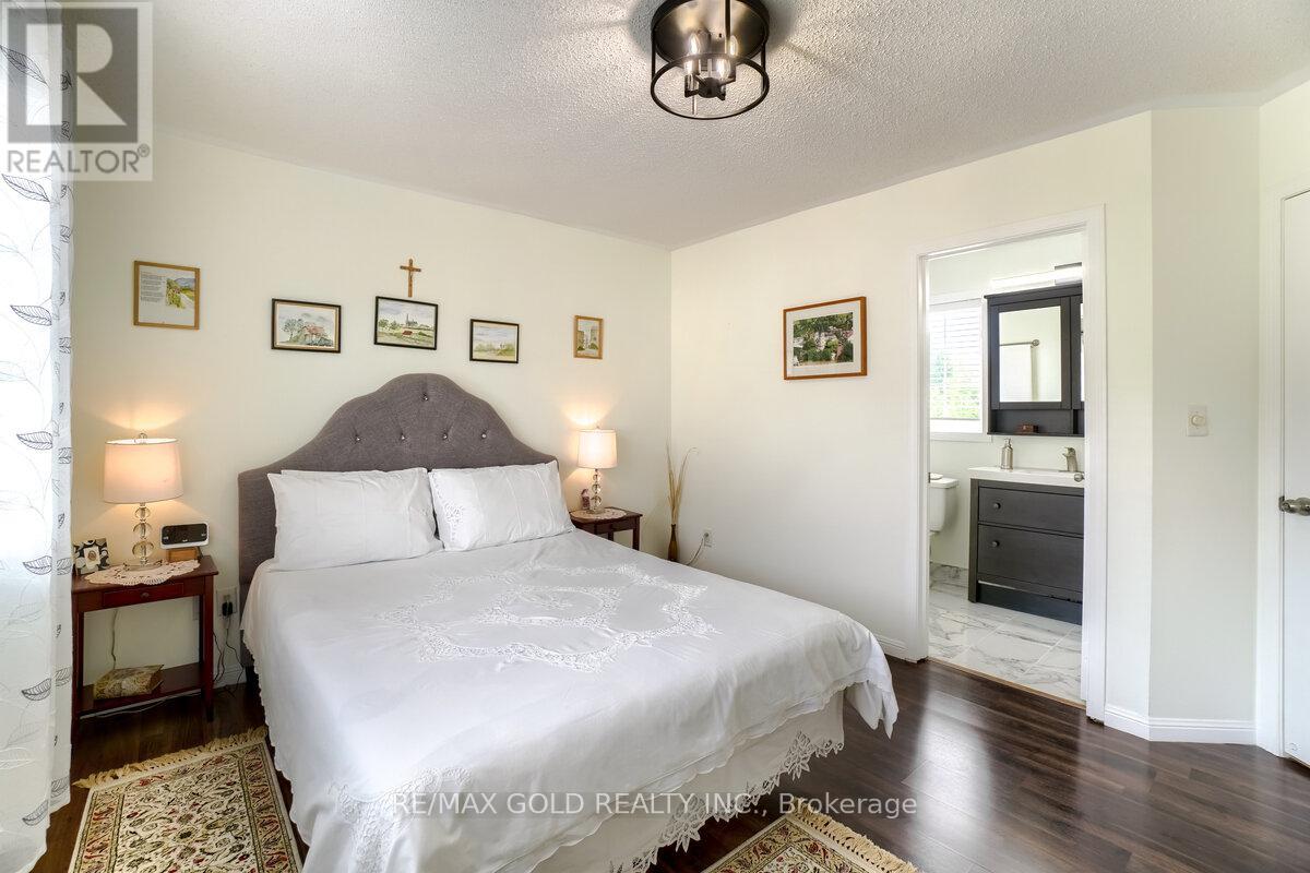 1666 Clark Boulevard, Milton, Ontario  L9T 5Z5 - Photo 19 - W13074020
