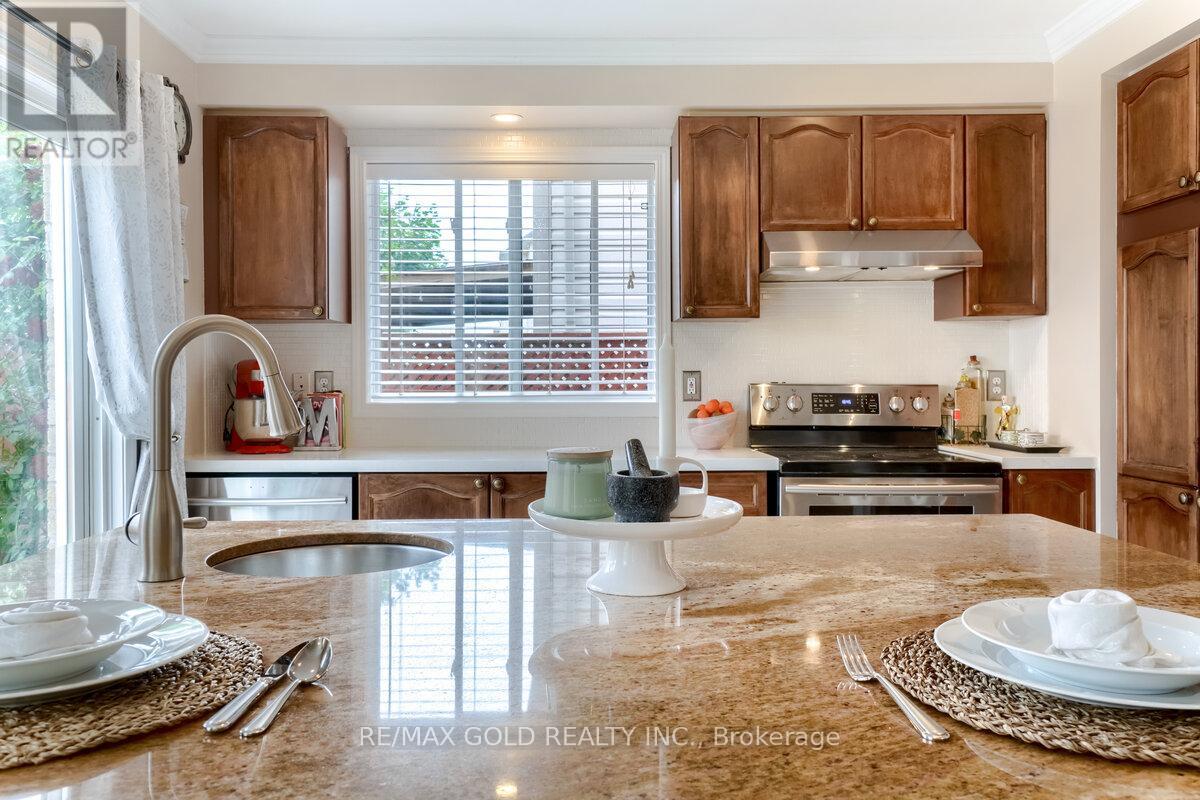 1666 Clark Boulevard, Milton, Ontario  L9T 5Z5 - Photo 15 - W13074020