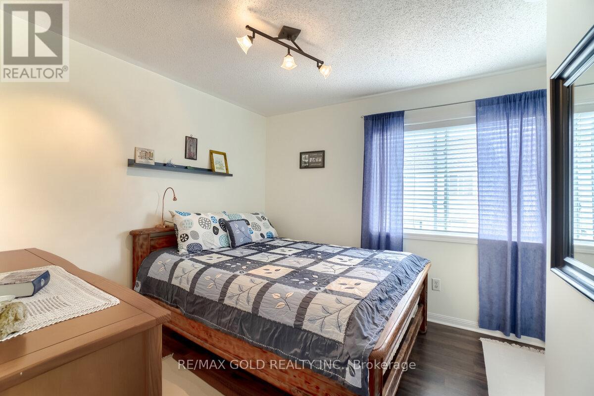 1666 Clark Boulevard, Milton, Ontario  L9T 5Z5 - Photo 23 - W13074020