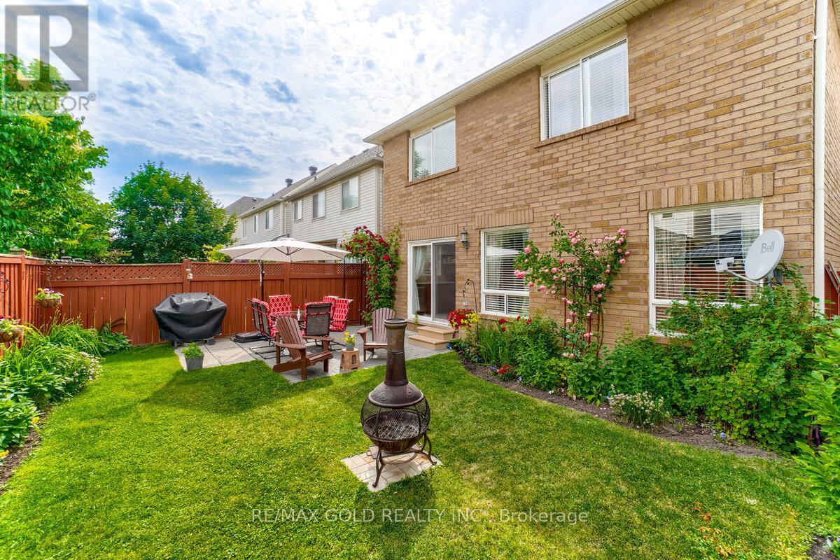1666 Clark Boulevard, Milton, Ontario  L9T 5Z5 - Photo 29 - W13074020