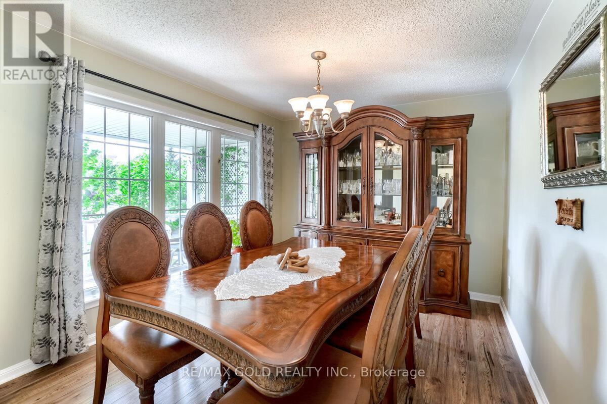 1666 Clark Boulevard, Milton, Ontario  L9T 5Z5 - Photo 10 - W13074020