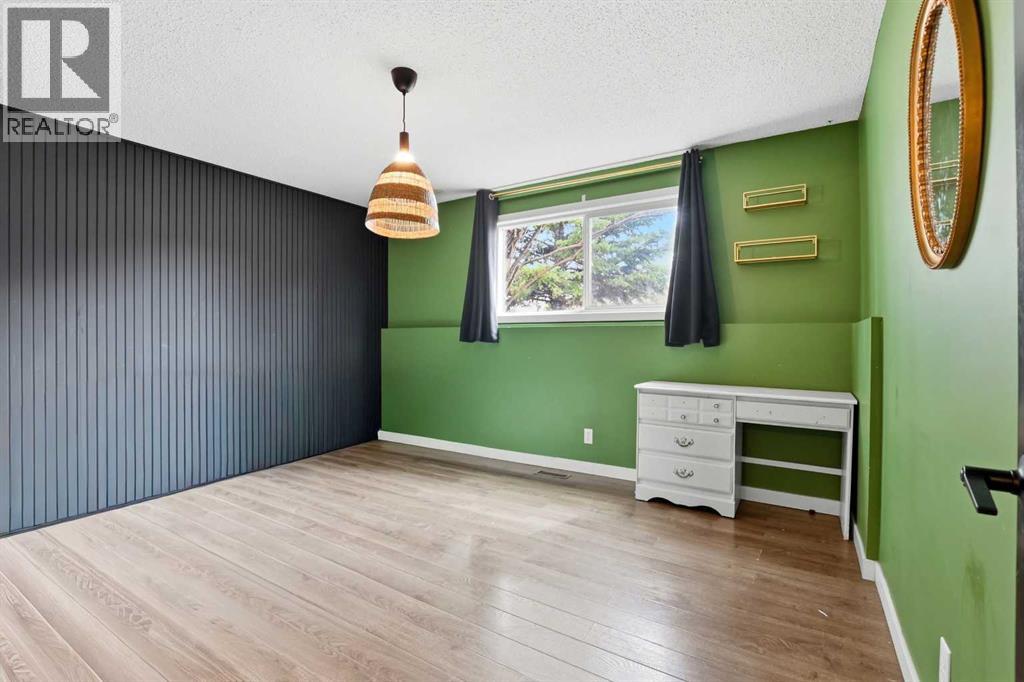 44 Whiteside Crescent, Red Deer, Alberta  T4N 5Z1 - Photo 15 - A2305785