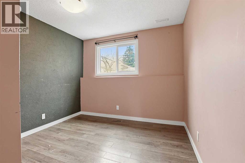 44 Whiteside Crescent, Red Deer, Alberta  T4N 5Z1 - Photo 21 - A2305785