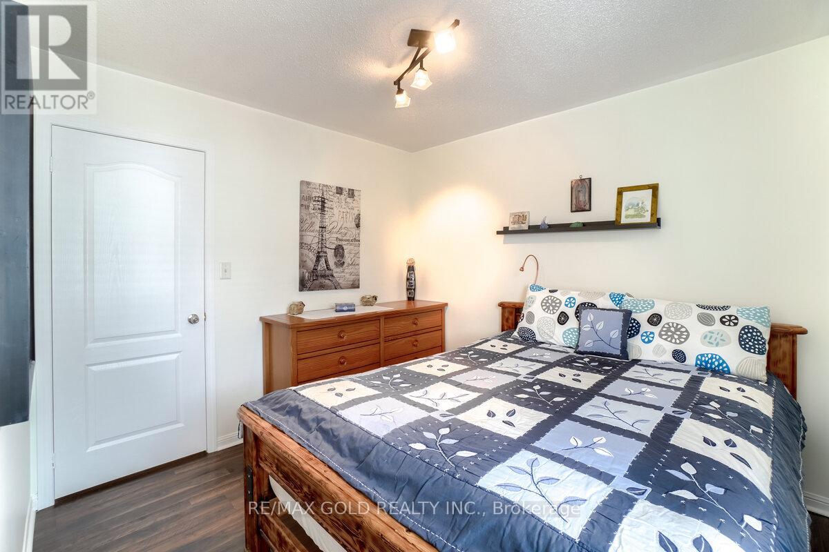 1666 Clark Boulevard, Milton, Ontario  L9T 5Z5 - Photo 24 - W13074020