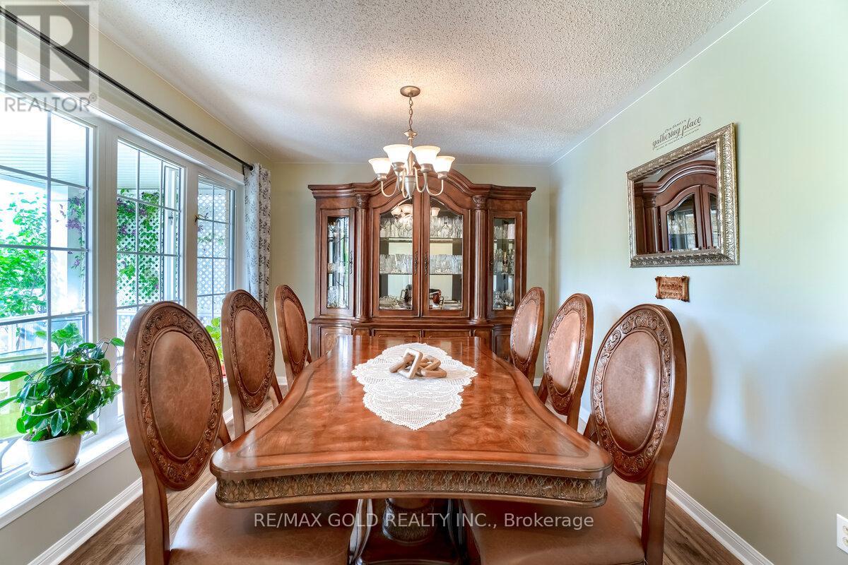 1666 Clark Boulevard, Milton, Ontario  L9T 5Z5 - Photo 11 - W13074020