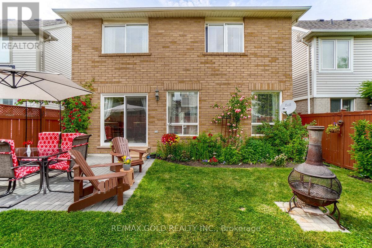 1666 Clark Boulevard, Milton, Ontario  L9T 5Z5 - Photo 30 - W13074020