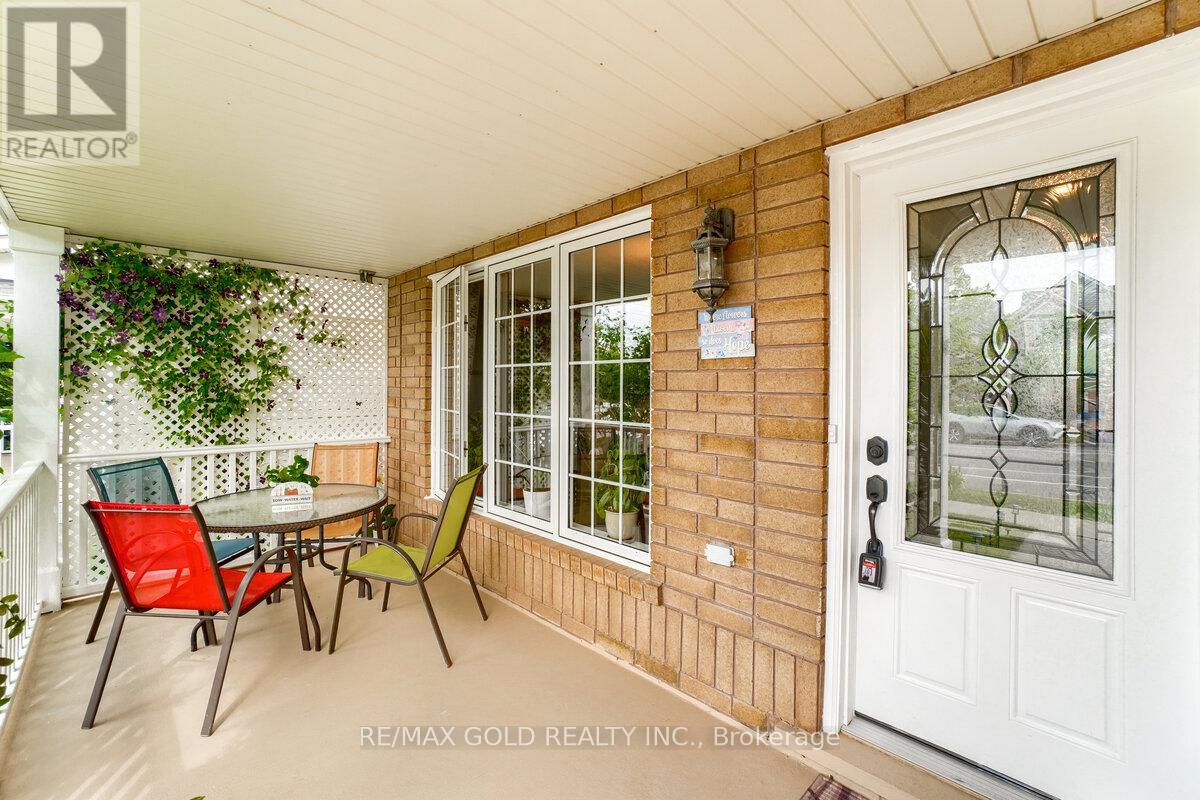 1666 Clark Boulevard, Milton, Ontario  L9T 5Z5 - Photo 7 - W13074020