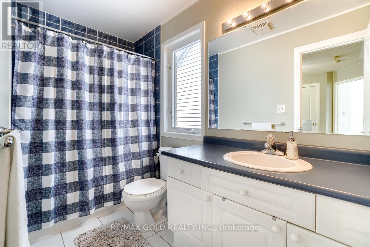 1666 Clark Boulevard, Milton, Ontario  L9T 5Z5 - Photo 25 - W13074020