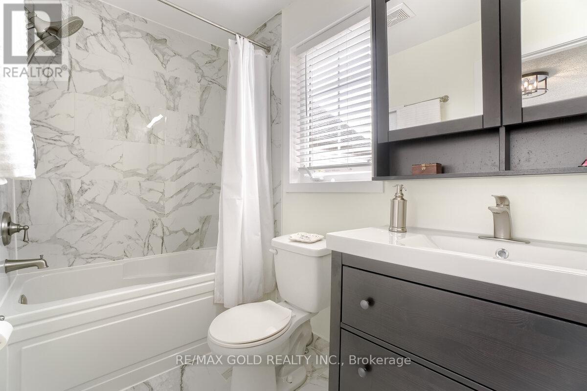 1666 Clark Boulevard, Milton, Ontario  L9T 5Z5 - Photo 20 - W13074020