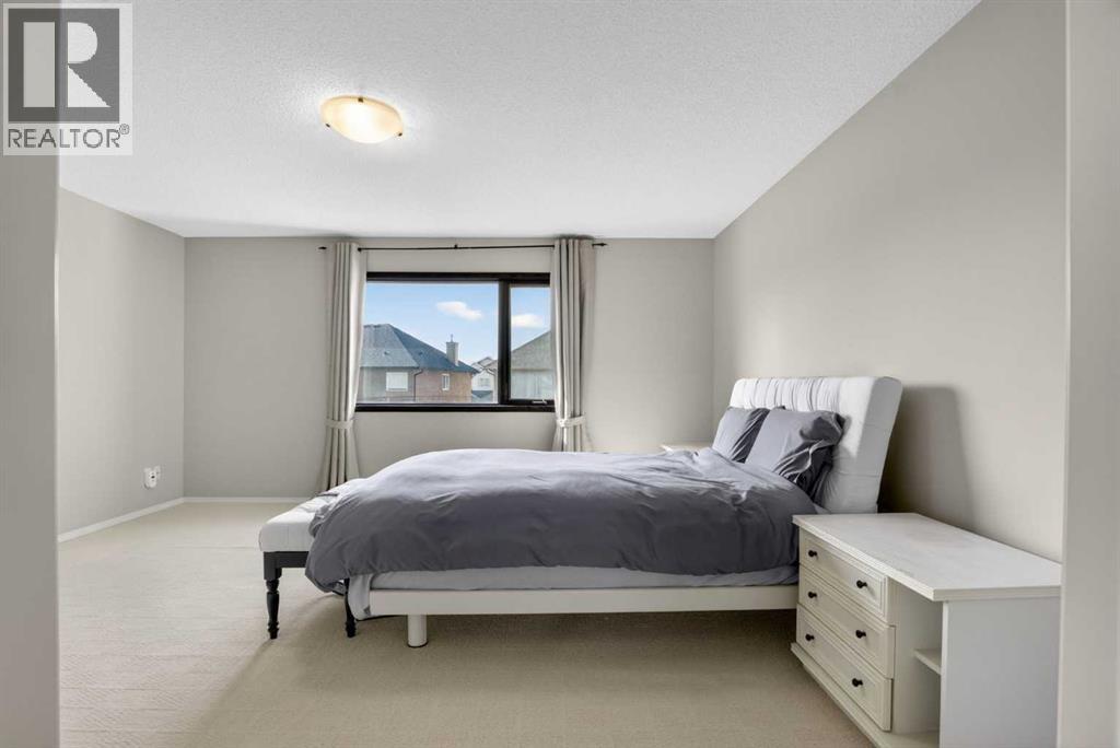 71 Springborough Green SW, Calgary, Alberta  T3H 5M5 - Photo 22 - A2307311