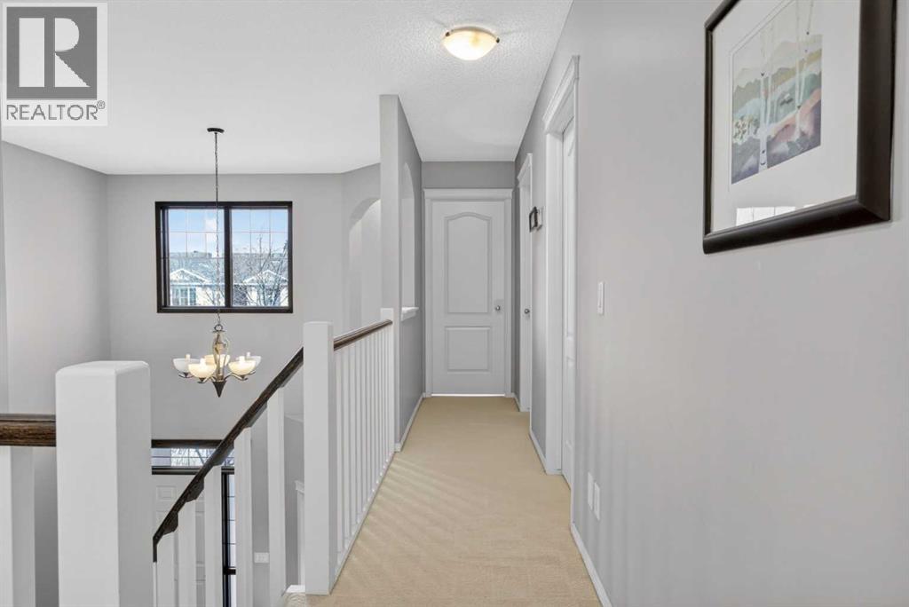 71 Springborough Green SW, Calgary, Alberta  T3H 5M5 - Photo 26 - A2307311