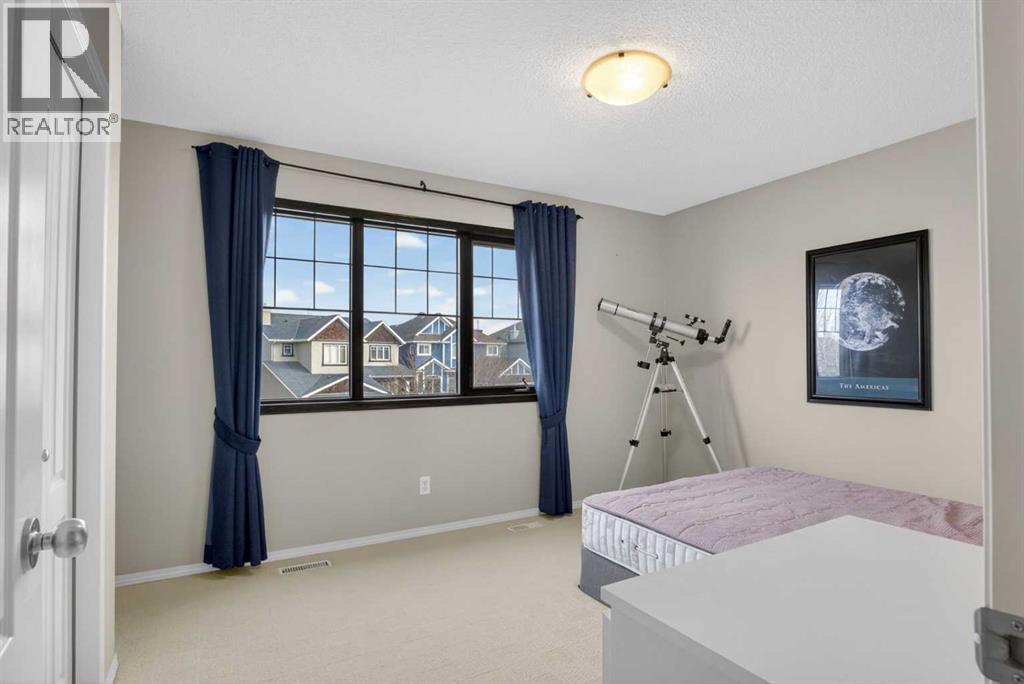 71 Springborough Green SW, Calgary, Alberta  T3H 5M5 - Photo 30 - A2307311
