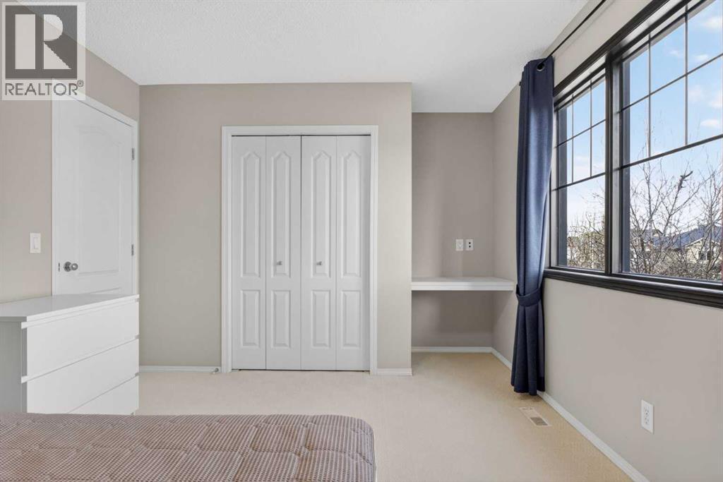 71 Springborough Green SW, Calgary, Alberta  T3H 5M5 - Photo 31 - A2307311