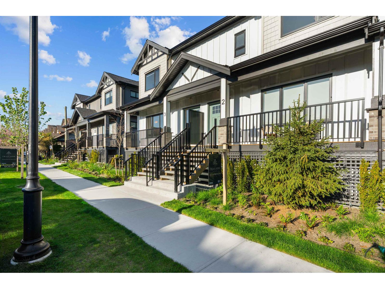 9 6828 208a Street, Langley, British Columbia  V2Y 2R7 - Photo 36 - R3117535