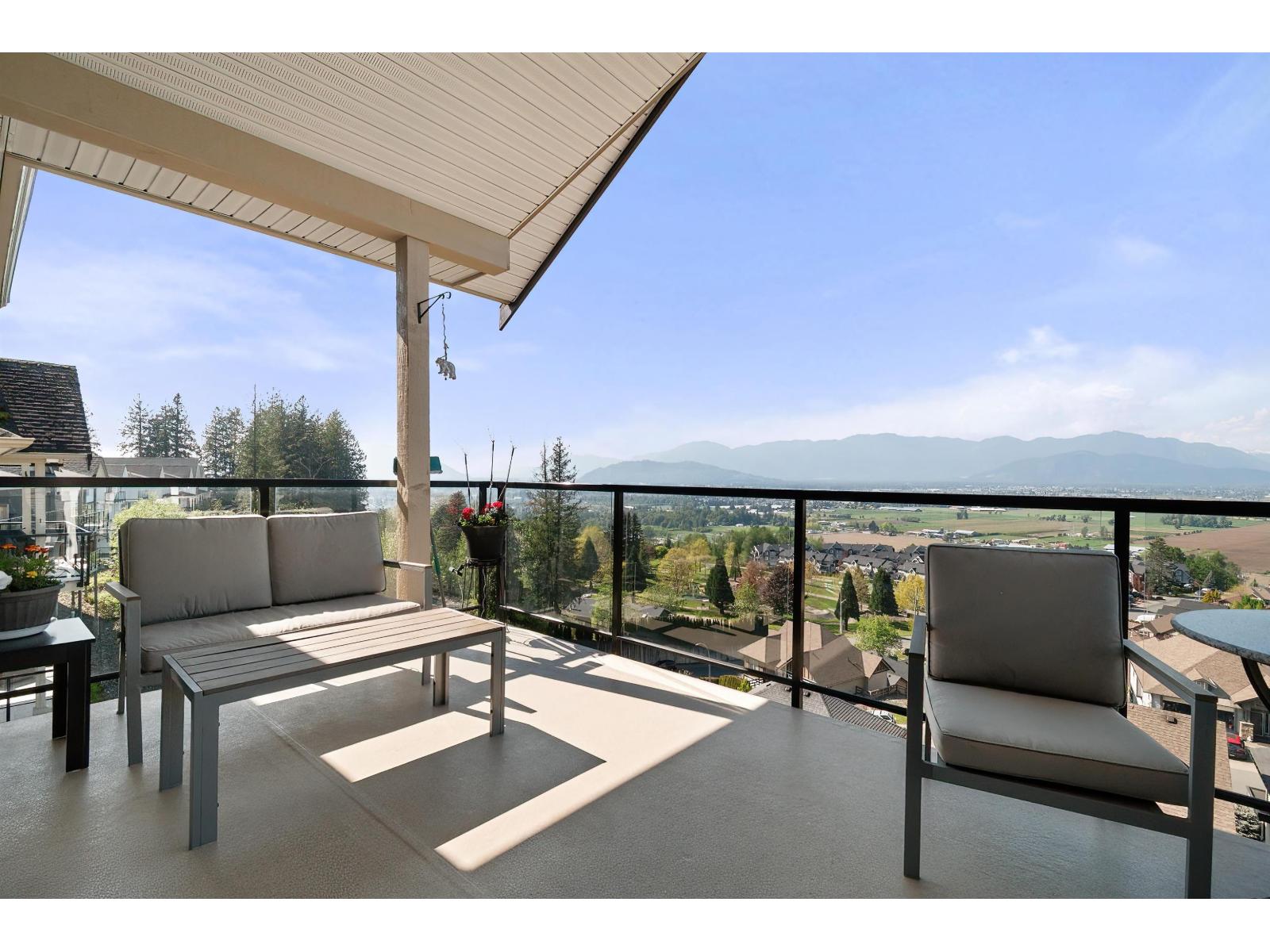 47231 Vista Place, Promontory, Chilliwack, British Columbia  V2R 0R9 - Photo 3 - R3118193
